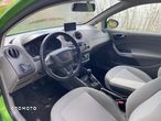 Seat Ibiza SC 1.2 TSI Style - 5