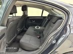 Renault Laguna 1.5 dCi Expression - 8