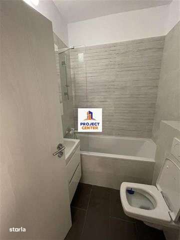 Apartament 3 camere, bloc nou, Popa Sapca - Imagine principală: 5/9