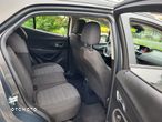 Opel Mokka 1.6 Cosmo S&S - 19