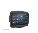 AUTO RÁDIO GPS ANDROID 12 PARA JEEP RENEGADE 15-20 - 8