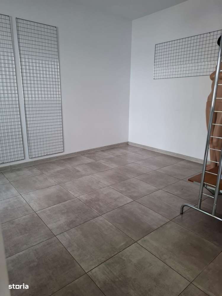 2 camere Spatiu comercial-5