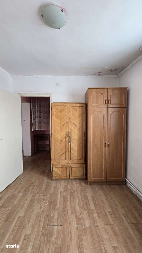 Apartament 3 camere Gura Câmpului-4