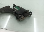 Pedala acceleratie VW POLO 6R 1.6 TDI CAYA 2009-2016  6Q1721503M - 4