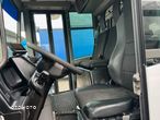 Mercedes-Benz Econic 1830 4x2 Norba 14m3 Euro 6 - 11