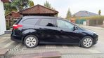 Ford Focus 1.6 TDCi Trend - 2