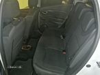 Renault Clio Sport Tourer 1.5 dCi Limited - 15