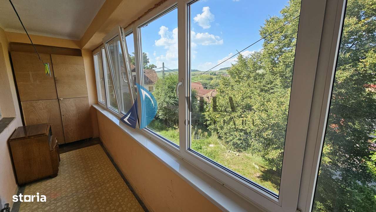 Casa 4 camere, garaj, str. Cerbului - Imagine principală: 4/17