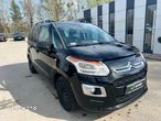 Citroën C3 Picasso 1.2 PureTech Exclusive - 1