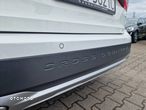 Volvo V90 Cross Country D4 AWD - 29