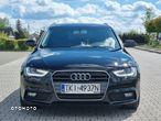 Audi A4 2.0 TDI - 5