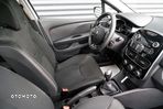 Renault Clio 1.5 dCi Energy Alize - 11