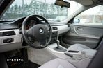 BMW Seria 3 - 10