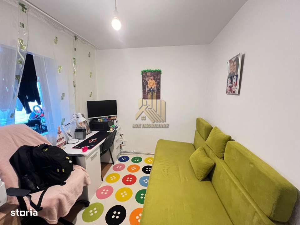 Apartament 4 camere Bartolomeu - Imagine principală: 5/16