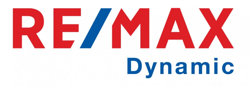 RE/MAX Dynamic