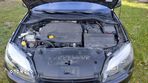 Renault Laguna Grandtour dCi 150 FAP Start-Stop Limited - 20