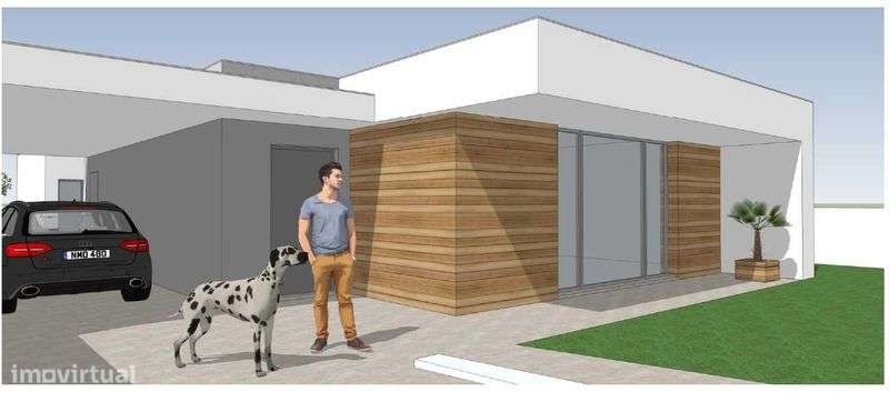 Moradia independente à venda , Cidral - Grande imagem: 4/7