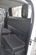 Toyota Hilux 4x4 Extra Cab Duty Comfort - 16