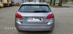 Peugeot 308 SW 1.5 BlueHDi Active S&S - 6