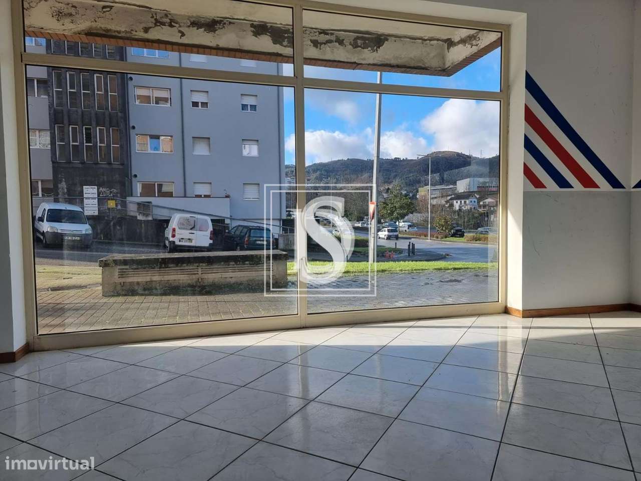 Loja Não definido em Vieira do Minho-8