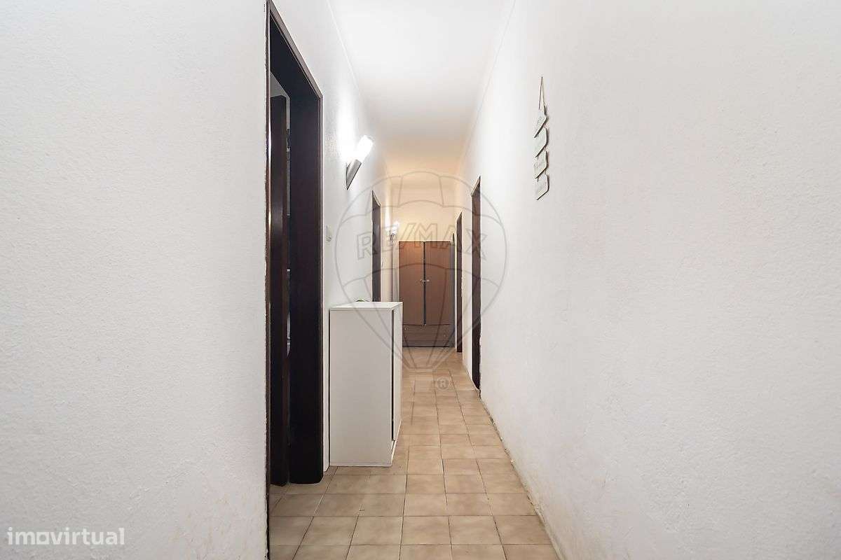 Moradia T3 para venda-9