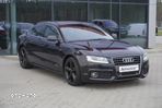 Audi A5 2.0 TDI Sportback DPF - 7