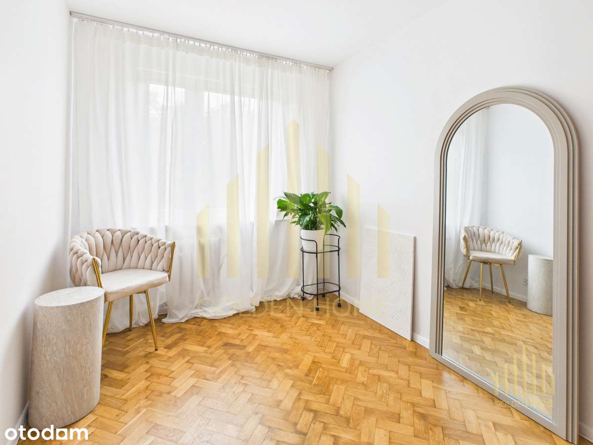 Zakup Bez Prowizji  przymorze Swpl Kawalerka Hit-7