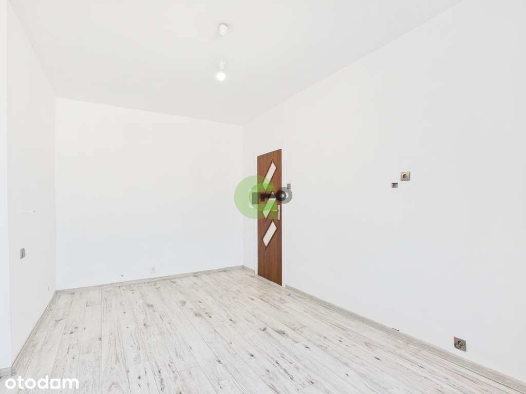 Przestronne mieszkanie 65 m² w Śródmieściu-12