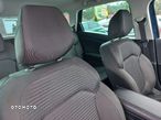 Renault Scenic - 16