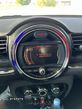 MINI Clubman Cooper Yours Trim - 21