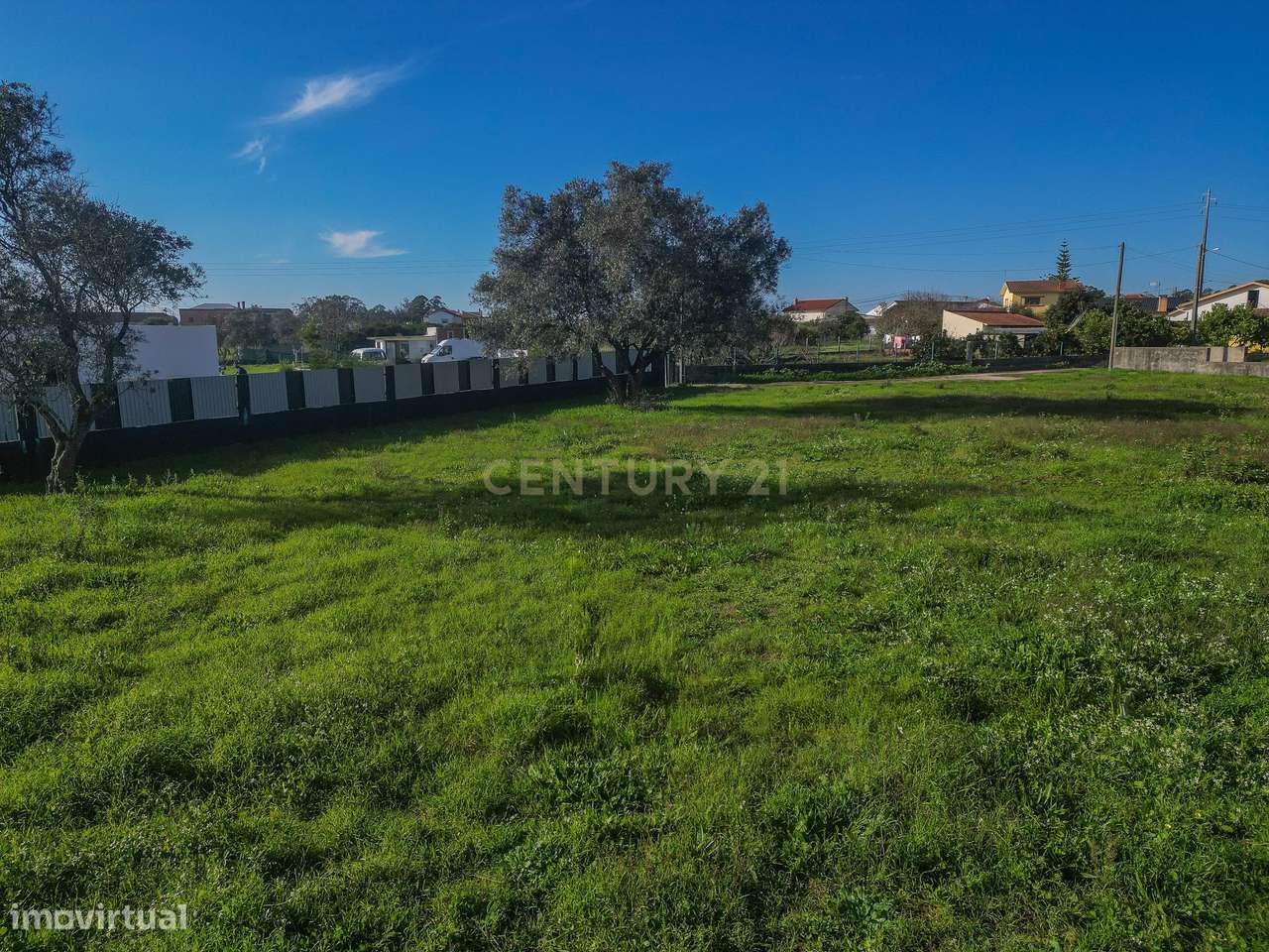 Terreno Agrícola em Montemor o Velho - Oportunidade Única-14