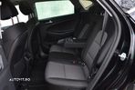 Hyundai Tucson 1.6 CRDI 4WD 7DCT Premium - 7