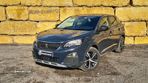 Peugeot 3008 1.5 BlueHDi Allure EAT8 - 1