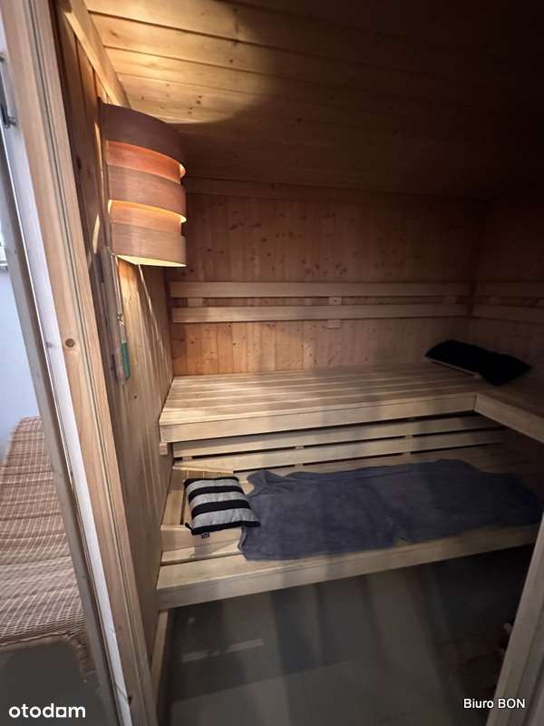 Niezwykła nieruchomość w górach - 20 km od Karpacza-10