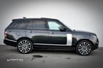 Land Rover Range Rover 4.4 I SDV8 Autobiography - 13