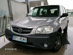 Mazda Tribute 2.0 Comfort - 2