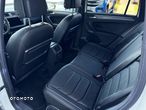 Volkswagen Tiguan 2.0 TDI BMT SCR 4Mot Highline DSG - 12