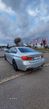 BMW Seria 3 335i xDrive M Sport - 11