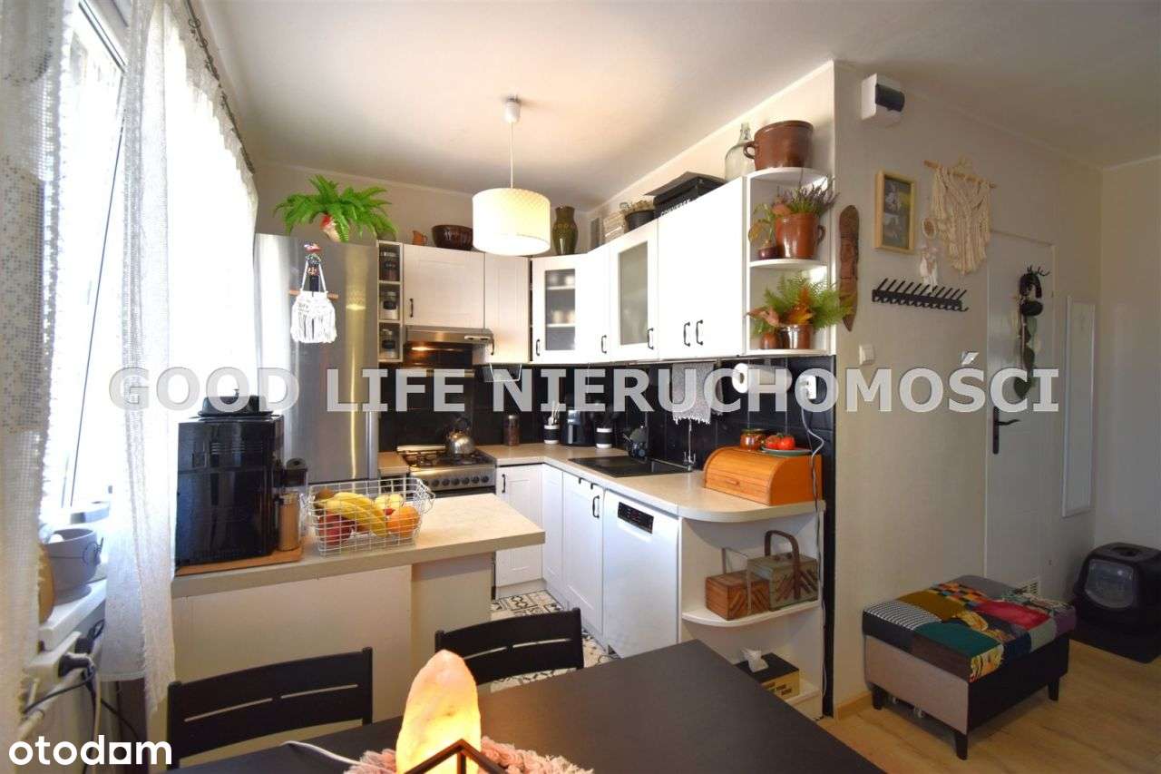 Na Sprzedaż,mieszkanie 48m2, Obrońców Poczty-7