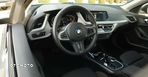 BMW Seria 1 116d ColorVision Edition - 11