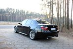 BMW M5 Standard - 3