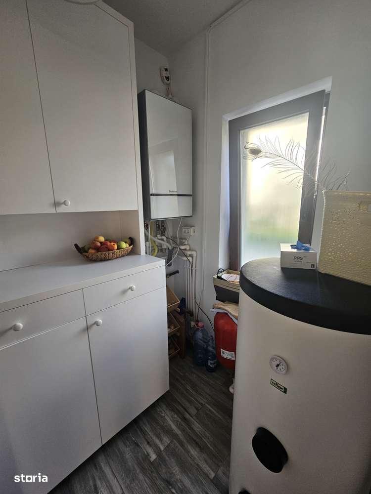 De vânzare vilă Exclusivista, Oportunitate unică!-4