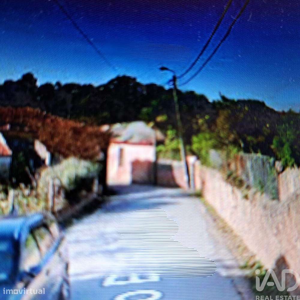 Terreno em Anta E Guetim de 2203075,00 m2 - Grande imagem: 5/7