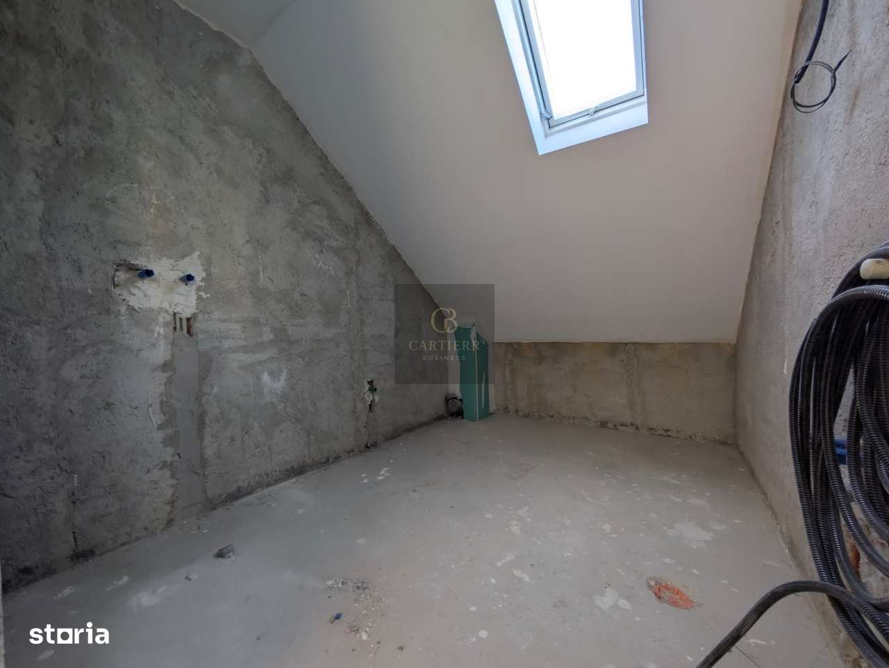 2 CAMERE | GARA OBOR | LOC DE PARCARE OPTIONAL-4