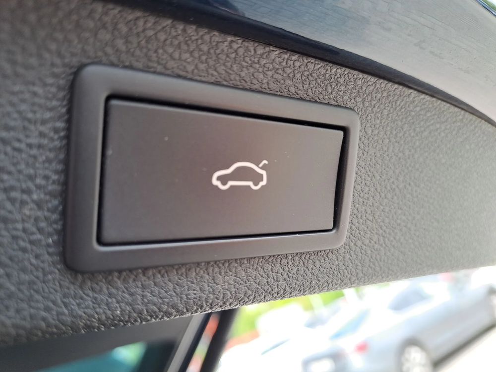 SKODA KODIAQ STYLE 1.5 TSI 150KM DSG Kamera Navi 3 Strefy klimatyzacji Salon PL ASO