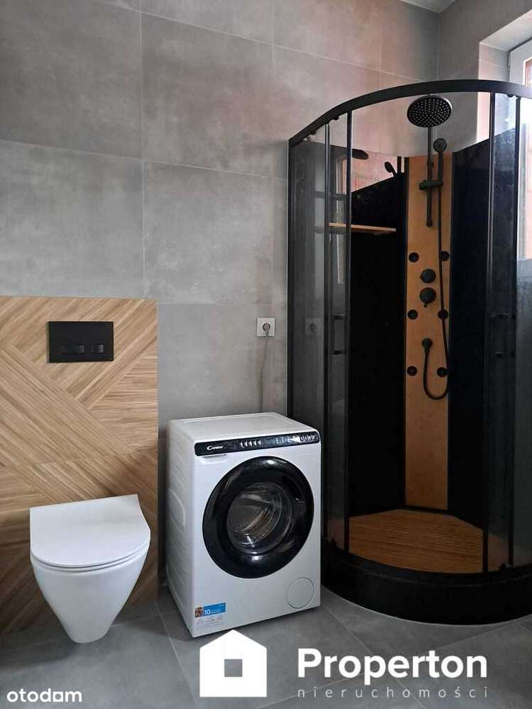 Dom Sochaczew/Feliksów 193m2 Działka 1500m2 - Pełny obrazek: 4/8