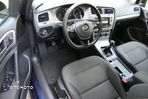 Volkswagen Golf 1.6 BlueTDI Comfortline - 18