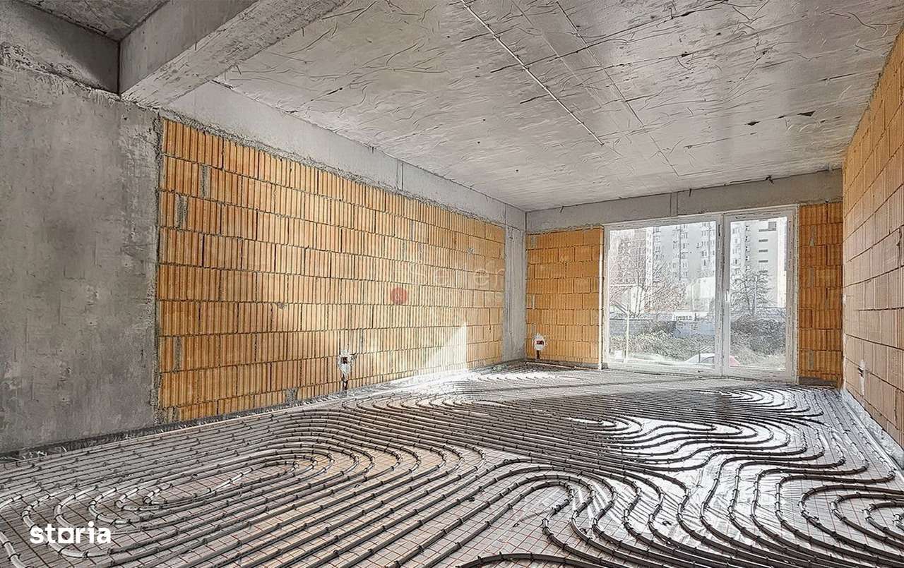 Confort Urban Aproape de Zona Verde - Imagine principală: 5/20