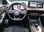 Nissan Qashqai 1.5 e-Power N-Connecta - 13