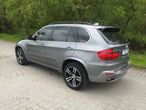 BMW X5 4.8i xDrive - 11